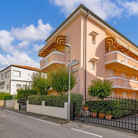 Guest House Ana Baska  Ngoại thất bức ảnh